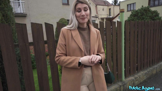 PublicAgent.23.06.16.Marsianna.Amoon.XXX.1080p.HEVC.x265.PRT