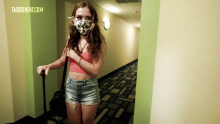 TabooHeat.21.08.05.Cory.Chase.And.Bailey.Base.XXX.1080p.HEVC.x265.PRT