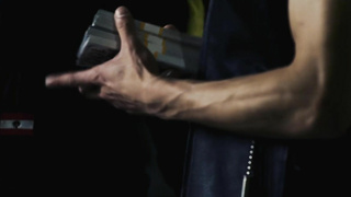 Wicked.23.06.16.Nicole.Doshi.Im.Here.For.My.Cut.XXX.1080p.HEVC.x265.PRT