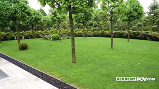 AcademyPOV.2023.Sarah.Cute.Naughty.Games.XXX.1080p.HEVC.x265.PRT