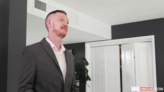 FamilyDick What I Really Want