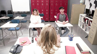 DevilsFilm.23.06.02.Rachael.Cavalli.And.Chanel.Camryn.XXX.1080p.HEVC.x265.PRT