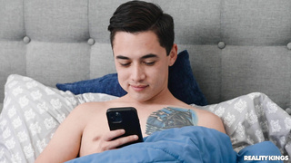 LilHumpers.23.06.17.Dee.Williams.Stepmom.Sex.Lessons.XXX.1080p.HEVC.x265.PRT