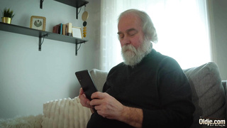 Oldje.23.03.16.Liz.Ocean.XXX.1080p.HEVC.x265.PRT