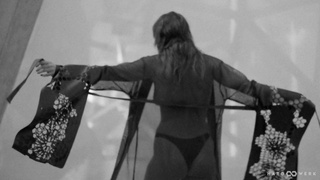 HardWerk.E22.Paulita.Pappel.2.Bang.XXX.1080p.HEVC.x265.PRT