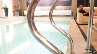 Oldje.23.06.15.Baby.Kxtten.XXX.1080p.HEVC.x265.PRT