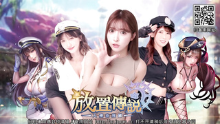 1pondo.23.05.11.Haruka.Sanada.Seducing.By.Flashing.Pussy.XXX.1080p.HEVC.x265.PRT