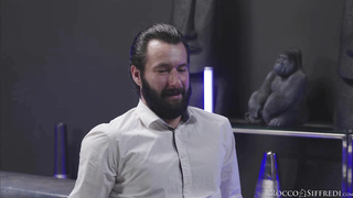 RoccoSiffredi.23.06.22.Angelica.Heart.XXX.1080p.HEVC.x265.PRT