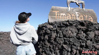 Lustery.E988.Arden.And.Tommy.A.Kind.Of.Eruption.XXX.1080p.HEVC.x265.PRT