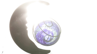 VivThomas.23.06.15.Venera.Maxima.And.Sandralyd.My.Favorite.Breakfast.XXX.1080p.HEVC.x265.PRT