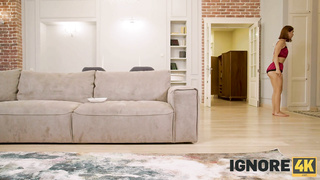 Ignore4K.23.06.12.Wild.Frida.Red.Louboutin.And.Leo.Ahsoka.XXX.1080p.HEVC.x265.PRT