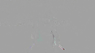 MylfSelects.23.06.23.Compilation.XXX.1080p.HEVC.x265.PRT