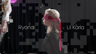 StrapLez.23.06.22.Lil.Karla.And.Ryana.A.Little.Whip.XXX.1080p.HEVC.x265.PRT