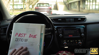 Debt4K.23.06.14.Vikalita.XXX.1080p.HEVC.x265.PRT