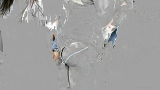 DontBreakMe.23.06.25.Angel.Gostosa.Backyard.Bangin.XXX.1080p.HEVC.x265.PRT