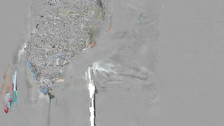 FilthyGapers.23.06.16.Nikki.Riddle.XXX.1080p.HEVC.x265.PRT