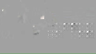 MomDrips.23.06.25.Katrina.Colt.Your.Friend.Can.Cum.In.Too.XXX.1080p.HEVC.x265.PRT