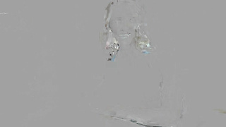 SexAndSubmission.23.06.23.Marilyn.Johnson.XXX.1080p.HEVC.x265.PRT