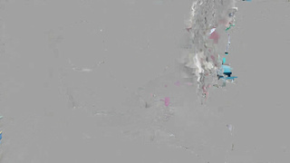 AssParade.23.06.26.Alexis.Andrews.XXX.1080p.HEVC.x265.PRT