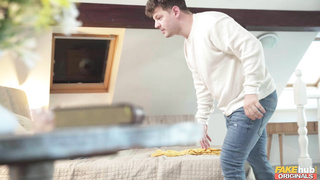 FakehubOriginals.23.06.26.Kaira.Kampen.XXX.1080p.HEVC.x265.PRT