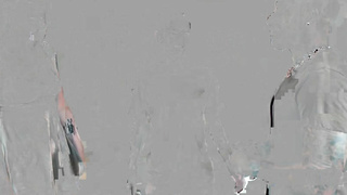 CuckHunter.23.06.26.Scarlett.Mae.XXX.1080p.HEVC.x265.PRT