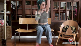 ATKHairy.23.06.30.Pearl.Sage.XXX.720p.HEVC.x265.PRT