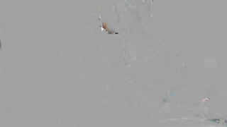 BlacksOnBlondes.23.06.30.Aubry.Babcock.XXX.720p.HEVC.x265.PRT