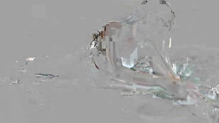 FeetishPOV.2023.May.Thai.Fun.Before.Exams.XXX.720p.HEVC.x265.PRT