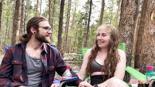 lustery.e998.leo.and.madly.geyser.of.love.1080p