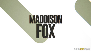 brazzersexxtra.23.07.03.susy.gala.and.maddison.fox.life.is.sex.1080p