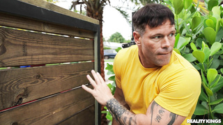 welivetogether.23.07.03.roxie.sinner.and.xxlayna.marie.gf.strapon.lesson.1080p