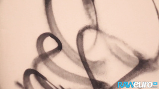 RawEuro Comfort Hook Up