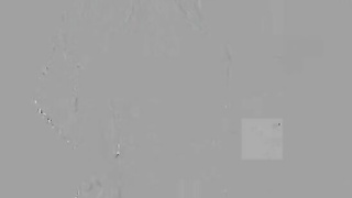 AmericanDaydreams.23.07.03.Graycee.Baybee.XXX.720p.HEVC.x265.PRT