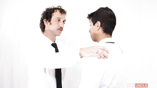 MissionaryBoys A Sinful Follow-Up