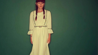 ManyVids Sydney Harwin Cult