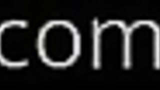 OnlyFans Yae Miko Footjob