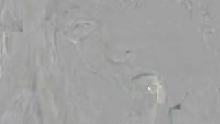 AbbieMaley Horny Masturbating Slut Has Intense Shaking Orgasm