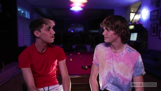 Helixstudios Introducing Spikey Dee