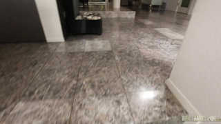 BadFamilyPOV Kitty Valance