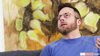 DadCreep Bad Role Model