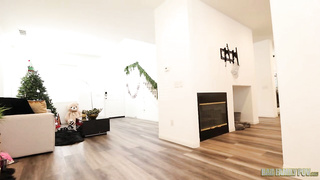 BadFamilyPOV Brenna McKenna