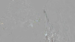 OnlyTeenBlowJobs Allie Addison