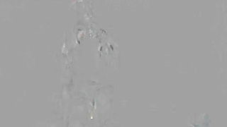 ATKGalleria Rissa May