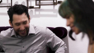 PenthouseGold Kira Taylor