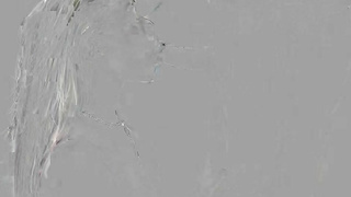 DPFanatics Alexa Flexy Pink Temptation