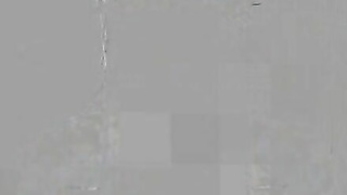 FTVMilfs Ashlyn Peaks Her Incredible Curves