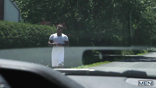 DrillMyHole Pranksters 8