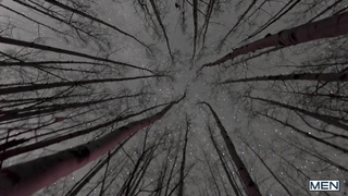 DrillMyHole Stranded 3