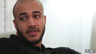 DrillMyHole Open Relationship 3