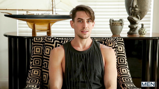 DrillMyHole Stranded 1